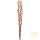 Decorative Twig Willow 584-05