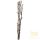 Decorative Twig Willow DewDrop 584-32