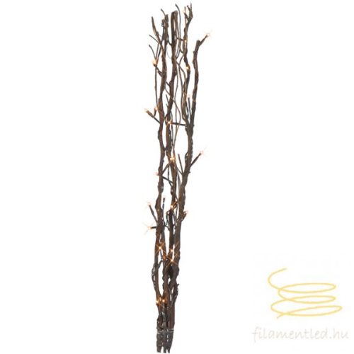 Decorative Twig Willow DewDrop 584-32