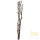 Decorative Twig Willow DewDrop 584-32