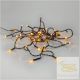 Light Chain Golden Warm White 594-17