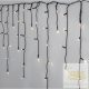 Icicle Lights Crispy Ice White 594-39