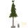 Decorative Tree Lummer 600-22