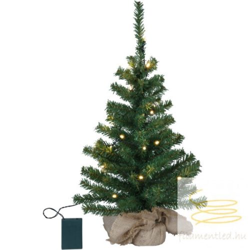 Decorative Tree Toppy 600-55