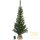 Decorative Tree Toppy 600-61