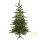 Christmas Tree w LED Visby 606-08