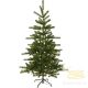 Christmas Tree w LED Visby 606-08