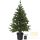 Christmas Tree w LED Byske 606-79
