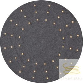 Christmas Tree Mat Granne 607-09