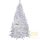 Christmas Tree w LED Ottawa 608-12