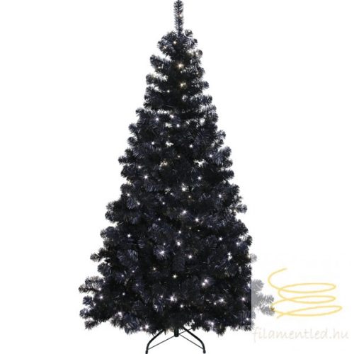 Christmas Tree w LED Ottawa 608-14