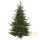 Christmas Tree w LED Brekstad 608-55