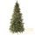 Christmas Tree w LED Vancouver 608-60