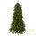 Christmas Tree w LED Minnesota 608-61