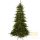 Christmas Tree w LED Minnesota 608-63