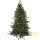 Christmas Tree w LED Larvik 270 608-64
