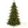 Christmas Tree w LED Larvik 360 608-65