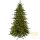Christmas Tree w LED Larvik 600 608-66