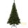 Christmas Tree w LED Ottawa 609-02