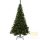 Christmas Tree w LED Ottawa 609-02