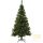 Christmas Tree w LED Ottawa 609-03