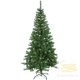 Christmas Tree w LED Kalix Twinkle 609-22