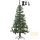 Christmas Tree w LED Alvik 609-24