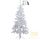 Christmas Tree w LED Alvik 609-26