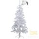 Christmas Tree w LED Alvik 609-26