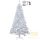 Christmas Tree w LED Alvik 609-27