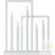 Candlestick Frame 644-03