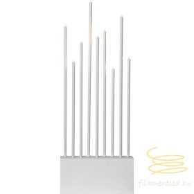 Candlestick Buzz 644-07