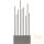 Candlestick Buzz 644-08