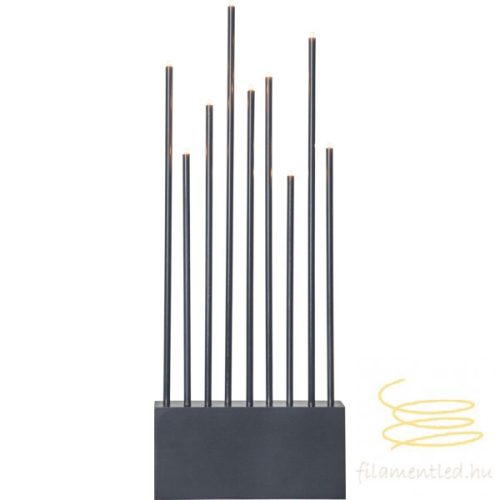 Candlestick Buzz 644-09