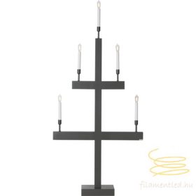 Candlestick Storm 644-36