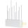 Candlestick Buzz 644-37