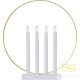 Candlestick Glory 644-61