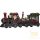Decorative Scenery Largeville 680-78