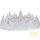 Decorative Scenery Largeville 680-85