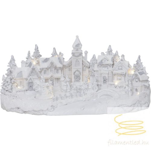 Decorative Scenery Largeville 680-85