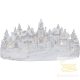 Decorative Scenery Largeville 680-85