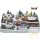 Decorative Scenery Largeville 680-86