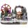 Decorative Scenery Largeville 680-88