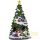 Decorative Scenery Largeville 680-89