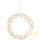 Wreath Curly 690-35
