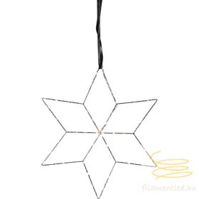 Star Lolly 691-11