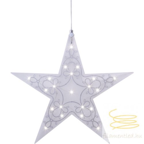 Star Leia 697-11