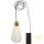 Hanging Decoration Glow 700-05