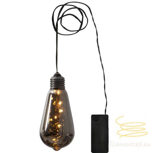 Hanging Decoration Glow 700-07