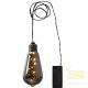 Hanging Decoration Glow 700-07